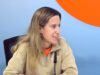 Meritxell Soler, una atleta manresana amb el futur posat a les Olimpíades de Paris