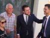 Pere Aragonès reclama un nou referèndum pel sisè aniversari de l’u d’octubre a Fonollosa