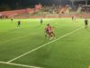Resultats del cap de setmana esportiu de casa nostra