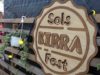 Solsona enforteix les seves arrels a la tercera edició del Solsoterra