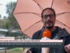 Solsona recupera cinc basses de la depuradora per naturalitzar-les