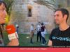 TDT El monestir de Sant Benet de Bages acull la segona edició de l’OH! Festival