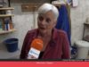 TDT Entrem al taller de la ceramista manresana Montserrat Riu