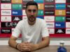 Victòries en futbol, futsal i lliga EBA de bàsquet