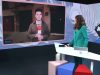 180º Es presenta al públic la cooperativa Moianès Sostenible