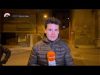 180º La cooperativa d’habitatge La Raval busca habitants