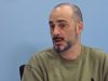 Carles Borràs, coordinador comarcal de Consum