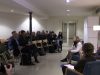 L’Ajuntament de Manresa atorga el Segell de qualitat a 14 restaurants que han assolit l’excel·lència en seguretat alimentària
