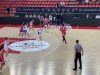 Resultats esportius del cap de setmana 20/11/2023