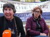 Sant Domènec es converteix en un punt de diàleg sobre la mort per Tots Sants