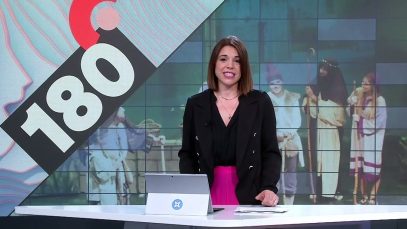 180º Els pastorets de Cardona fan els darrers assajos abans de començar amb les representacions