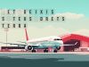 A l’hora de volar, no et deixis els teus drets a terra
