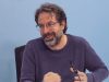 Agustí Comas ens parla dels principals reptes de Santpedor per a aquesta legislatura