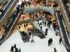 Com es resolen les reclamacions de consum