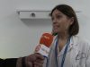 Dia mundial de la Disfàgia