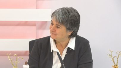 El transport públic a la Catalunya central és suficient?  Quins són els reptes de mobilitat en emergència climàtica?