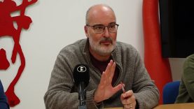 La Generalitat ha reconegut la Fundació Horitzó del Berguedà com a Centre Especial de Treball