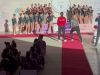 L’EGIBA guanya la primera jornada de la Lliga Iberdrola de gimnàstica