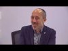 Marc Aloy celebra que s’estan obrint nous comerços al centre històric de Manresa