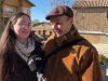 Pinós rehabilita habitatges per atraure noves famílies i evitar el tancament de l’escola rural