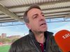 Representants de la xarxa europea Eurotowns es reuniran a Manresa per parlar de política esportiva