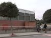 Sant Fruitós de Bages rescindirà el contracte per a la construcció del nou pavelló i gimnàs