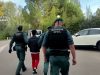 Vuit detinguts d’una banda que obligava dones estrangeres a prostituir-se al Bages i l’àrea metropolitana