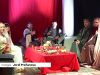2.100 persones van visitar el Pessebre del Pont Llarg de Manresa