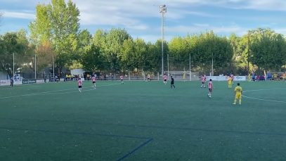 Agenda esportiva del cap de setmana