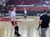 Agenda esportiva del cap de setmana