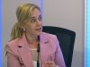 ‘Antes muerta que sin IA’ és la nova publicació d’Àurea Rodríguez on parla sobre l’impacte social de la Intel.ligència artificial