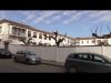 El col·legi Sant Josep i l’Escola Diocesana de Navàs entraran a la xarxa d’escoles Vedruna a partir del curs vinent