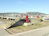 El Consell Comarcal del Bages acaba la construcció del nou dipòsit d’aigua a Sallent