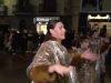 La cavalcada de Manresa, al ple de l’Ajuntament