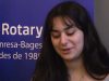 La solidaritat i la música de Queen protagonitzaran la Gala Simeó Selga del Rotary Club de Manresa-Bages