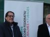 La UVic-UCC compleix 10 anys amb un 27% més d’alumnes, més recerca i més presència internacional