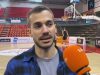 L’actualitat esportiva de proximitat – 08/01/2024