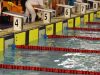 Manresa acull el campionat de natació master de Catalunya