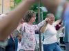 Manresa presenta una àmplia programació d’activitats com a Capital de la Sardana 2024