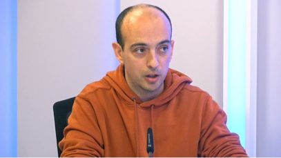 Manresa té 4 escoles d’alta complexitat i 7 de màxima, mentre que la resta d’escoles no ho són. Hi ha un gran desequilibri.