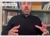 Mocions de Junts Fem Manresa al plenari de l’Ajuntament de Manresa