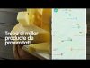 Quatre ajuntaments del Bages han pres la iniciativa per potenciar el turisme local amb l’app Diskover