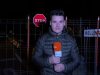 TDT Comencen les obres al Pont del Burés de Castellbell i el Vilar