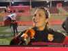 TDT Coneixem l’equip de les Veteranes del CE Manresa