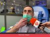TDT Els Tirallongues col·laboren amb la marató de donants del Banc de Sang de Manresa