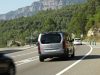 Un home mor atropellat a la C-55 a Castellbell i el Vilar