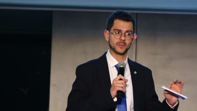 10a edició de la Nit del Turisme del Bages