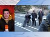 180º L’entitat ecologista Meandre rebutja el desdoblament de la C-55