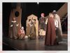 7.300 aparells de TV van gaudir de l’espectacle teatral ‘L’auca de la Llum’ el Dia de la Misteriosa Llum