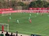 Agenda esportiva del cap de setmana